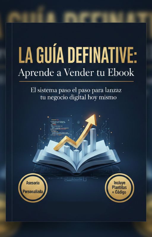 Portada del Ebook
